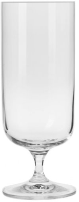 Copa Cerveza Glamour 45cl 6 unidades